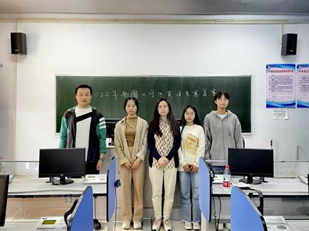 7AED7EDABB28DD8FAAA1585BE94FCE03