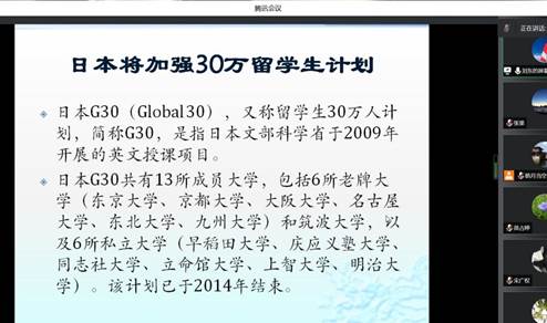 _-1484973293_SW0@(Y]$KEMB([RJO~7{PI9_166770150000