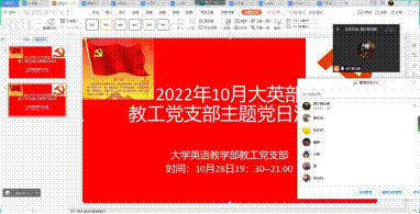 http:/__local/9/30/50/DE6A7711CB570E42D2111B16567_8F9CA369_48EDC.png