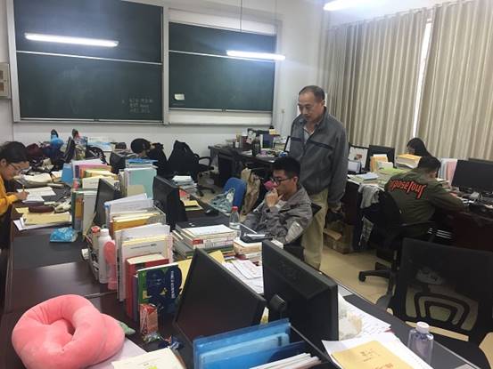 QQ图片xiugai