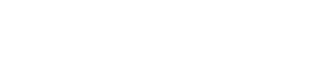 太阳成集团tyc7111cc